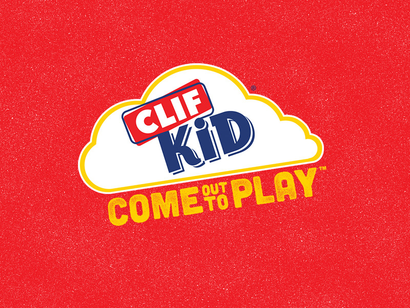 ClifKid_CampaignCover_800x600